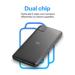 Smartphone Multi G 3 4G 32GB Wi-Fi Tela 6.1 Pol. 2GB RAM Preto - P9177