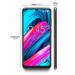 Smartphone Multi G 3 4G 32GB Wi-Fi Tela 6.1 Pol. 2GB RAM Preto - P9177