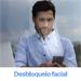 Smartphone Multi G 3 4G 32GB Wi-Fi Tela 6.1 Pol. 2GB RAM Preto - P9177