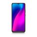 Smartphone Multi G Max 2 4G 32GB 6.5 pol. Dual Chip 2GB RAM 8MP + 5MP Android 11 Preto + Cartão 32GB + Fone Com Fio - P9183