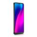 Smartphone Multi G Max 2 4G 32GB 6.5 pol. Dual Chip 2GB RAM 8MP + 5MP Android 11 Preto + Cartão 32GB + Fone Com Fio - P9183