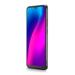 Smartphone Multi G Max 2 4G 32GB 6.5 pol. Dual Chip 2GB RAM 8MP + 5MP Android 11 Preto + Cartão 32GB + Fone Com Fio - P9183