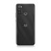 Smartphone Multi G Max 2 4G 32GB 6.5 pol. Dual Chip 2GB RAM 8MP + 5MP Android 11 Preto + Cartão 32GB + Fone Com Fio - P9183