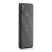 Smartphone Multi G Max 2 4G 32GB 6.5 pol. Dual Chip 2GB RAM 8MP + 5MP Android 11 Preto + Cartão 32GB + Fone Com Fio - P9183