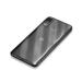 Smartphone Multi G Max 2 4G 32GB 6.5 pol. Dual Chip 2GB RAM 8MP + 5MP Android 11 Preto + Cartão 32GB + Fone Com Fio - P9183