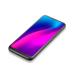 Smartphone Multi G Max 2 4G 32GB 6.5 pol. Dual Chip 2GB RAM 8MP + 5MP Android 11 Preto + Cartão 32GB + Fone Com Fio - P9183