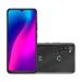 Smartphone Multi G Max 2 4G 32GB 6.5 pol. Dual Chip 2GB RAM 8MP + 5MP Android 11 Preto + Cartão 32GB + Fone Com Fio - P9183
