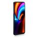 Smartphone Multi H 5G 256GB Full HD 8GB RAM Câmera Tripla 50MP Android 12 Preto - P9180