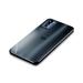 Smartphone Multi H 5G 256GB Full HD 8GB RAM Câmera Tripla 50MP Android 12 Preto - P9180