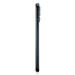 Smartphone Multi H 5G 256GB Full HD 8GB RAM Câmera Tripla 50MP Android 12 Preto - P9180