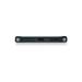 Smartphone Multi H 5G 256GB Full HD 8GB RAM Câmera Tripla 50MP Android 12 Preto - P9180