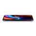 Smartphone Multi H 5G 256GB Full HD 8GB RAM Câmera Tripla 50MP Android 12 Preto - P9180