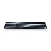 Smartphone Multi H 5G 256GB Full HD 8GB RAM Câmera Tripla 50MP Android 12 Preto - P9180