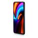Smartphone Multi H 5G 256GB Full HD 8GB RAM Câmera Tripla 50MP Android 12 Preto - P9180