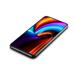 Smartphone Multi H 5G 256GB Full HD 8GB RAM Câmera Tripla 50MP Android 12 Preto - P9180