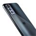 Smartphone Multi H 5G 256GB Full HD 8GB RAM Câmera Tripla 50MP Android 12 Preto - P9180