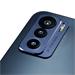 Smartphone Multi H 5G 256GB Full HD 8GB RAM Câmera Tripla 50MP Android 12 Preto - P9180