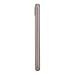 Smartphone Multilaser E 2 3G 32GB Wi-Fi Tela 5 pol. Dual Chip 1GB RAM Android 11 (Go edition) Processador Quad Core - Dourado - P9149