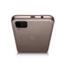 Smartphone Multilaser E 2 3G 32GB Wi-Fi Tela 5 pol. Dual Chip 1GB RAM Android 11 (Go edition) Processador Quad Core - Dourado - P9149