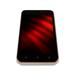 Smartphone Multilaser E 2 3G 32GB Wi-Fi Tela 5 pol. Dual Chip 1GB RAM Android 11 (Go edition) Processador Quad Core - Dourado - P9149