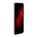Smartphone Multilaser E 2 3G 32GB Wi-Fi Tela 5 pol. Dual Chip 1GB RAM Android 11 (Go edition) Processador Quad Core - Dourado - P9149