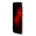Smartphone Multilaser E 2 3G 32GB Wi-Fi Tela 5 pol. Dual Chip 1GB RAM Android 11 (Go edition) Processador Quad Core - Dourado - P9149