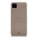 Smartphone Multilaser E 2 3G 32GB Wi-Fi Tela 5 pol. Dual Chip 1GB RAM Android 11 (Go edition) Processador Quad Core - Dourado - P9149