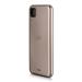 Smartphone Multilaser E 2 3G 32GB Wi-Fi Tela 5 pol. Dual Chip 1GB RAM Android 11 (Go edition) Processador Quad Core - Dourado - P9149
