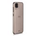 Smartphone Multilaser E 2 3G 32GB Wi-Fi Tela 5 pol. Dual Chip 1GB RAM Android 11 (Go edition) Processador Quad Core - Dourado - P9149