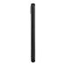 Smartphone Multilaser E 2 3G 32GB Wi-Fi Tela 5 pol. Dual Chip 1GB RAM Android 11 Quad Core - Preto - P9148