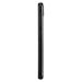 Smartphone Multilaser E 2 3G 32GB Wi-Fi Tela 5 pol. Dual Chip 1GB RAM Android 11 Quad Core - Preto - P9148
