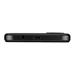 Smartphone Multilaser E 2 3G 32GB Wi-Fi Tela 5 pol. Dual Chip 1GB RAM Android 11 Quad Core - Preto - P9148