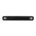 Smartphone Multilaser E 2 3G 32GB Wi-Fi Tela 5 pol. Dual Chip 1GB RAM Android 11 Quad Core - Preto - P9148