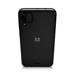 Smartphone Multilaser E 2 3G 32GB Wi-Fi Tela 5 pol. Dual Chip 1GB RAM Android 11 Quad Core - Preto - P9148