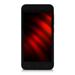 Smartphone Multilaser E 2 3G 32GB Wi-Fi Tela 5 pol. Dual Chip 1GB RAM Android 11 Quad Core - Preto - P9148