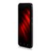 Smartphone Multilaser E 2 3G 32GB Wi-Fi Tela 5 pol. Dual Chip 1GB RAM Android 11 Quad Core - Preto - P9148