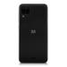 Smartphone Multilaser E 2 3G 32GB Wi-Fi Tela 5 pol. Dual Chip 1GB RAM Android 11 Quad Core - Preto - P9148