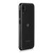 Smartphone Multilaser E 2 3G 32GB Wi-Fi Tela 5 pol. Dual Chip 1GB RAM Android 11 Quad Core - Preto - P9148