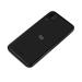 Smartphone Multilaser E 2 3G 32GB Wi-Fi Tela 5 pol. Dual Chip 1GB RAM Android 11 Quad Core - Preto - P9148