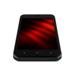 Smartphone Multilaser E 2 3G 32GB Wi-Fi Tela 5 pol. Dual Chip 1GB RAM Android 11 Quad Core - Preto - P9148