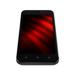 Smartphone Multilaser E 2 3G 32GB Wi-Fi Tela 5 pol. Dual Chip 1GB RAM Android 11 Quad Core - Preto - P9148