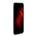 Smartphone Multilaser E 2 3G 32GB Wi-Fi Tela 5 pol. Dual Chip 1GB RAM Android 11 Quad Core - Preto - P9148