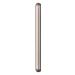 Smartphone Multilaser E Lite 2 3G 32GB Wi-Fi Tela 4 pol. Dual Chip 1GB RAM Android 10 Quad Core - Dourado - P9147