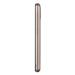 Smartphone Multilaser E Lite 2 3G 32GB Wi-Fi Tela 4 pol. Dual Chip 1GB RAM Android 10 Quad Core - Dourado - P9147