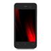 Smartphone Multilaser E Lite 2 3G 32GB Wi-Fi Tela 4 pol. Dual Chip 1GB RAM Android 10 Quad Core - Dourado - P9147