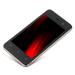 Smartphone Multilaser E Lite 2 3G 32GB Wi-Fi Tela 4 pol. Dual Chip 1GB RAM Android 10 (Go edition) Processador Quad Core - Dourado - P9147