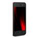Smartphone Multilaser E Lite 2 3G 32GB Wi-Fi Tela 4 pol. Dual Chip 1GB RAM Android 10 Quad Core - Dourado - P9147