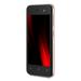 Smartphone Multilaser E Lite 2 3G 32GB Wi-Fi Tela 4 pol. Dual Chip 1GB RAM Android 10 Quad Core - Dourado - P9147