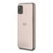 Smartphone Multilaser E Lite 2 3G 32GB Wi-Fi Tela 4 pol. Dual Chip 1GB RAM Android 10 Quad Core - Dourado - P9147