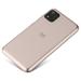 Smartphone Multilaser E Lite 2 3G 32GB Wi-Fi Tela 4 pol. Dual Chip 1GB RAM Android 10 Quad Core - Dourado - P9147